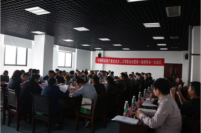 教育|經(jīng)管|商科|教學軟件 教育|經(jīng)管|商科|教學軟件