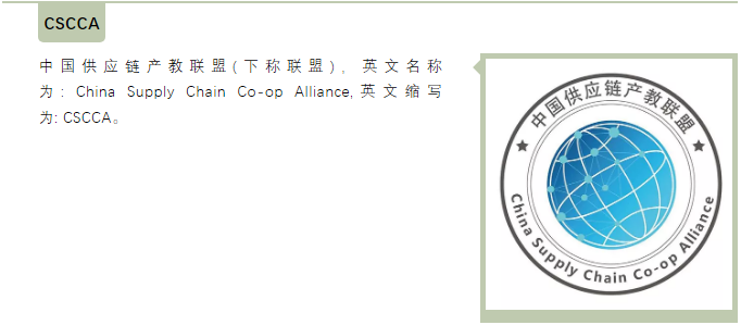 教育|經(jīng)管|商科|教學軟件 教育|經(jīng)管|商科|教學軟件