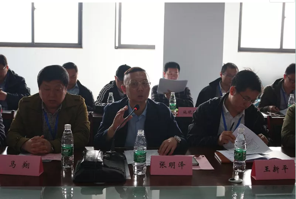 教育|經(jīng)管|商科|教學軟件 教育|經(jīng)管|商科|教學軟件