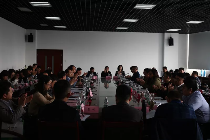 教育|經(jīng)管|商科|教學軟件 教育|經(jīng)管|商科|教學軟件