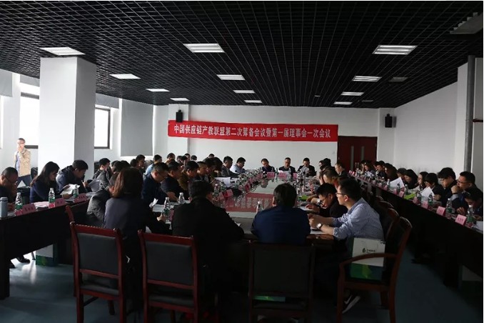 教育|經(jīng)管|商科|教學軟件 教育|經(jīng)管|商科|教學軟件