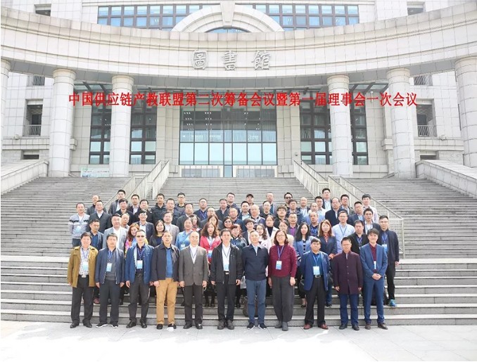 教育|經(jīng)管|商科|教學軟件 教育|經(jīng)管|商科|教學軟件