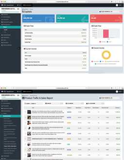 教育|經(jīng)管|商科|教學軟件 教育|經(jīng)管|商科|教學軟件