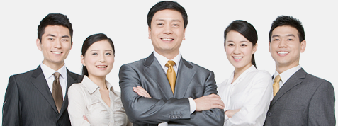 1586415376121059.png 說明: http://www.desunsoft.com/ib/iimages/simos-t-02-p.png