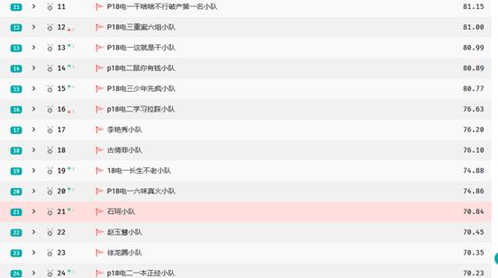 1587109505537690.jpg 圖片關(guān)鍵詞