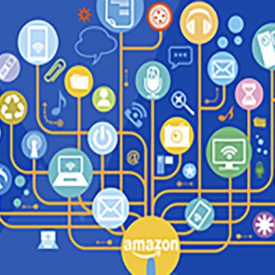 SimAMZ跨境電商模擬