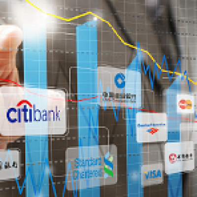 SimIS 國(guó)際結(jié)算理實(shí)一體化教學(xué)平臺(tái)