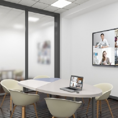 共享學(xué)習(xí)空間