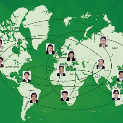 互聯(lián)網(wǎng)+國(guó)際貿(mào)易綜合技能實(shí)訓(xùn)與競(jìng)賽平臺(tái)軟件