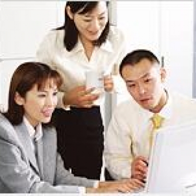 外貿(mào)單證教學(xué)系統(tǒng)介紹