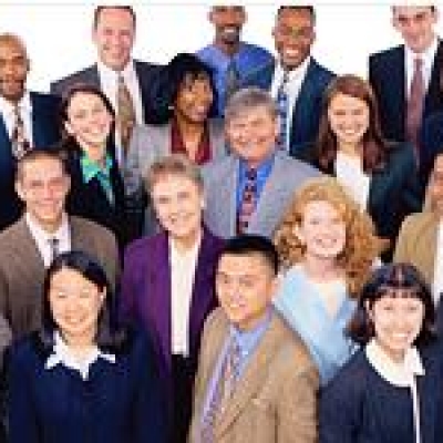 外貿(mào)實(shí)習(xí)平臺(tái)