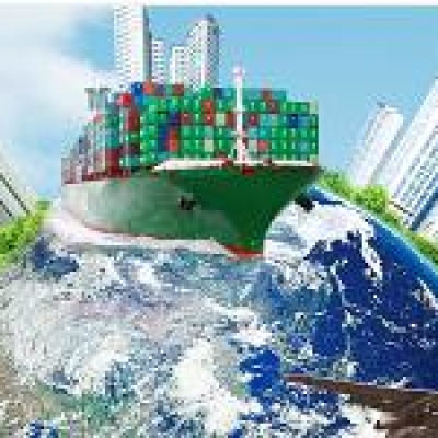 IBC外貿(mào)認(rèn)知理實(shí)一體化平臺(tái)