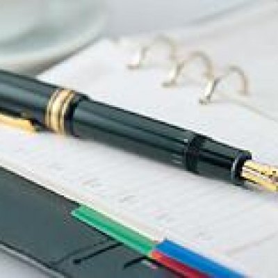 外貿(mào)實(shí)務(wù)教學(xué)系統(tǒng)