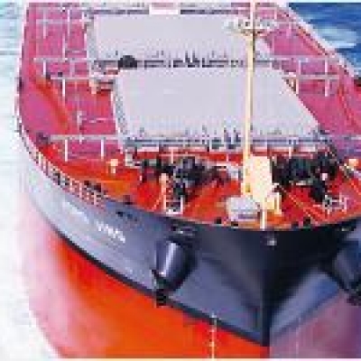 SimSL電子航線圖教學(xué)系統(tǒng)