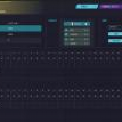 BE-M智能制造運(yùn)營(yíng)軟件