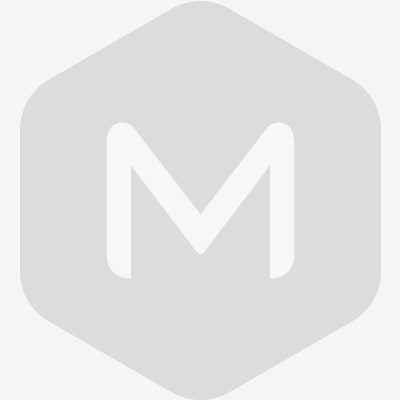 OCALE跨境電商創(chuàng)業(yè)實(shí)戰(zhàn)平臺(tái)